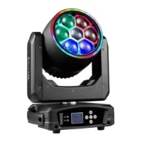 MP-MH280WBR